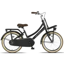 Altec Outlet Altec Urban 20inch Transportfiets