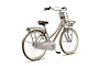 Outlet Altec Urban 26inch Transportfiets Sand 4 klein
