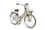Outlet Altec Urban 26inch Transportfiets Sand 3 klein