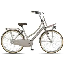 Altec Outlet Altec Urban 26inch Transportfiets Altec Outlet Altec Urban 26inch Transportfiets