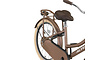Outlet Altec Urban 22inch Transportfiets Sand 7 klein