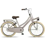 Outlet Altec Urban 22inch Transportfiets Sand