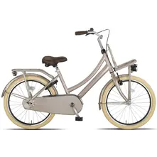 Altec Outlet Altec Urban 22inch Transportfiets