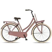 Altec Outlet Altec Classic 28inch Transportfiets