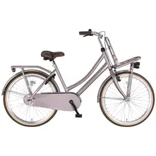 Altec Outlet Altec Urban 24inch Transportfiets