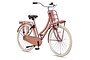 Outlet Altec Urban Transportfiets Dames 28 inch 53cm 3 klein