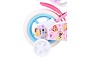 Disney Princess  Kinderfiets Meisjes Mag Wheels  12 inch 2 klein