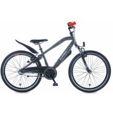 Alpina Alpina Trial Jongensfiets 26 inch