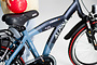 Alpina Yabber Jongensfiets 18 inch 6 klein