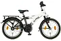 Alpina Yabber Jongensfiets 18 inch 3 klein