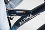 Alpina Yabber Jongensfiets 22 inch 7 klein