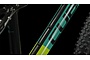 CUBE ACID 240 Schijfremmen 24 inch Mountainbike 8v 15 klein