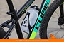 CUBE ACID 240 Schijfremmen 24 inch Mountainbike 8v 12 klein