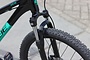 CUBE ACID 240 Schijfremmen 24 inch Mountainbike 8v 11 klein