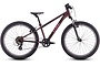CUBE ACID 240 V-Brakes 24 inch Mountainbike 7v 1 klein
