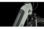 Cube Kathmandu Hybrid One 750 Elektrische Damesfiets 28 inch 46cm 10v 3 klein