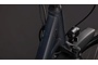 Cube Touring One Damesfiets 28 inch 54cm 8v 2 klein