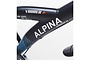 Alpina Yabber Jongensfiets 20 inch 17 klein