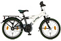 Alpina Yabber Jongensfiets 16 inch 2 klein