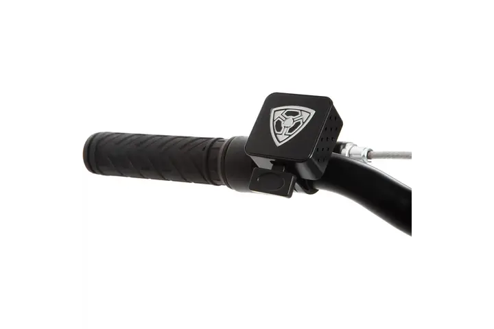 Alpina Yabber Jongensfiets 26 inch R3 5