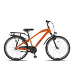 Outlet Altec Nevada 26 inch MTB Neon Orange
