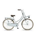 Outlet Altec Urban Kinderfiets Transport 24 inch