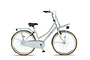 Outlet Altec Urban Kinderfiets Transport 24 inch 1 klein