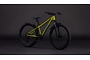 CUBE ACID 240 Schijfremmen FE 24 inch Kinder Mountainbike 24v 7 klein