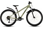 CUBE ACID 240 All Road 24 inch Mountainbike 8v 1 klein