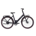 Altec X9 Elektrische Damesfiets 28 inch Belt