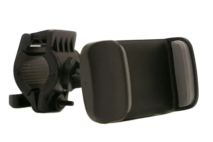 Altec Telefoonhouder Universeel 3