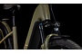 Cube Kathmandu Hybrid Pro 800 Elektrische Damesfiets 28 inch 62cm 10v 7 klein