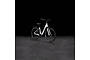 Cube Supreme Hybrid One 500 Elektrische Damesfiets 28 inch 54cm 10v 7 klein