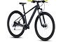CUBE AIM PRO 29 inch Mountainbike XXL (1.89m - 1.94m) 10v 9 klein