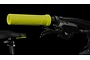 CUBE AIM PRO 29 inch Mountainbike XXL (1.89m - 1.94m) 10v 18 klein