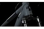 CUBE AIM PRO 29 inch Mountainbike XXL (1.89m - 1.94m) 9 klein