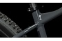 CUBE AIM PRO 29 inch Mountainbike XXL (1.89m - 1.94m) 10v 12 klein