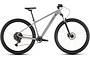 CUBE AIM PRO 29 inch Mountainbike XXL (1.89m - 1.94m) 10v 1 klein