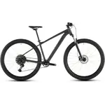 CUBE AIM PRO 29 inch Mountainbike XXL (1.89m - 1.94m) 10v