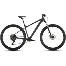 Cube CUBE AIM PRO 29 inch Mountainbike XXL (1.89m - 1.94m)