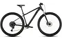 CUBE AIM PRO 29 inch Mountainbike XXL (1.89m - 1.94m) 10v 7 klein