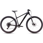 CUBE AIM PRO 29 inch Mountainbike XXL (1.89m - 1.94m)