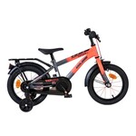 Volare Thombike Kinderfiets Jongens 14 inch