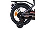 Volare Thombike Kinderfiets Jongens 14 inch 10 klein