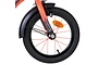 Volare Thombike Kinderfiets Jongens 14 inch 11 klein