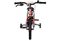 Volare Thombike Kinderfiets Jongens 14 inch 7 klein
