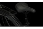 Cube Touring Hybrid Pro 625 Elektrische Damesfiets 28 inch 58cm 10v 5 klein