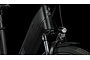 Cube Touring Hybrid Pro 625 Elektrische Damesfiets 28 inch 58cm 10v 4 klein