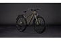 CUBE AIM SLX FE 29 inch Mountainbike L (1.77m - 1.82m) 12v 4 klein