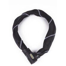 Altec Fatbike Voordeelpakket ANWB Verzekeringsslot Stahlex ART2 Kettingslot